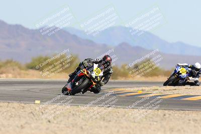 media/Mar-21-2025-CVMA Friday Practice (Fri) [[30cd4fe323]]/3-Racer 2/Session 6 (Turn 15)/